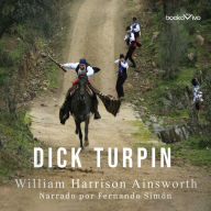 Dick Turpin