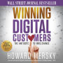 Winning Digital Customers: The Antidote to Irrelevance