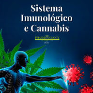 Sistema imunológico e Cannabis