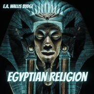 Egyptian Religion