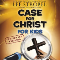 Case for Christ for Kids