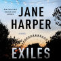 Exiles: A Novel