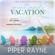 A Greene Family Vacation