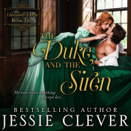 The Duke and the Siren