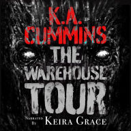 The Warehouse Tour: A Short Read