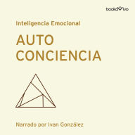 Autoconciencia (Self-Awareness)