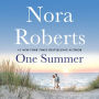 One Summer