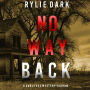 No Way Back (A Carly See FBI Suspense Thriller-Book 2)