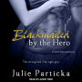 Blackmailed By The Hero