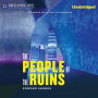 The People of the Ruins