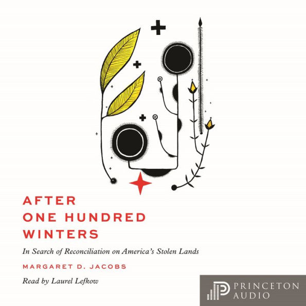 After One Hundred Winters: In Search of Reconciliation on America's Stolen Lands