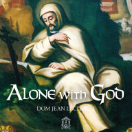 Alone with God