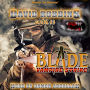 Vampire Strike (BLADE Series, Book 3)