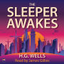 The Sleeper Awakes