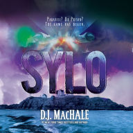 SYLO
