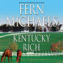 Kentucky Rich