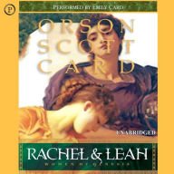 Rachel & Leah: Women of Genesis