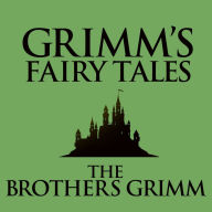 Grimm's Fairy Tales