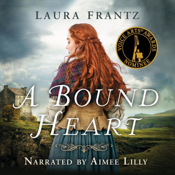 A Bound Heart