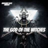 The God of the Witches