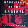 Daughters Of The Brothel (Abridged)