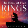 The Book of Five Rings