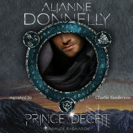 Prince of Deceit