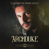 The Archduke: A Daindreth's Assassin Novella