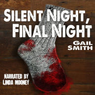 Silent Night, Final Night