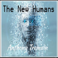 The New Humans