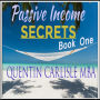 Passive Income Secrets