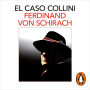 El caso Collini