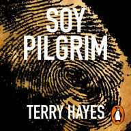 Soy Pilgrim