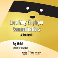 Localizing Employee Communications: A Handbook