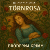 Törnrosa: Sagoklassiker