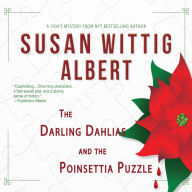 The Darling Dahlias and the Poinsettia Puzzle