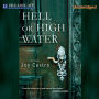 Hell or High Water