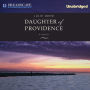 Daughter of Providence
