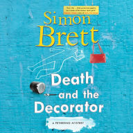 Death and the Decorator