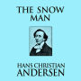 The Snow Man