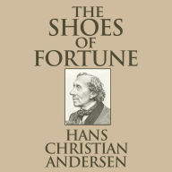 The Shoes of Fortune