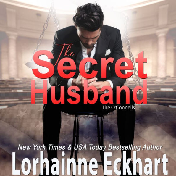 The Secret Husband