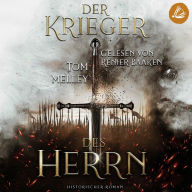 Der Krieger des Herrn