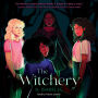 Witchery, The (The Witchery, Book 1)