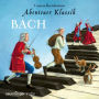 Abenteuer Klassik, Bach (ungekürzt)