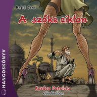 sz¿ke ciklon, A (Teljes)