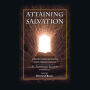 Attaining Salvation: Devout Reflections and Meditations