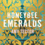 The Honeybee Emeralds