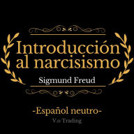 Introducción al narcisismo
