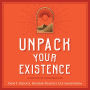 Unpack Your Existence: A Hypnotic Exploration